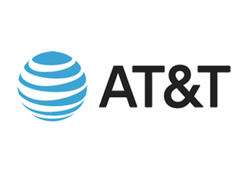 att-logo-360x250-1